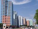 Mối lo “thổi giá” bất động sản