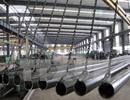 Mexico quyết định áp thuế bổ sung đối với thép cuốn Trung Quốc