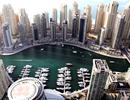 Dubai điều chỉnh 20% giá bất động sản vào năm 2015