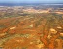Rao bán lô đất lớn nhất thế giới - 11 triệu ha