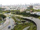 Thị trường BĐS: Quy hoạch không gian theo chuẩn đặc thù