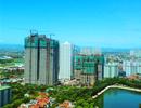 Ngân hàng Nhà nước hướng dẫn thực hiện bảo lãnh dự án BĐS