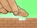 Thế nào là bất động sản cao cấp?