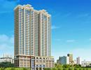 Tây cũng được mua nhà