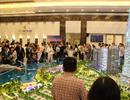 Chuyển động thị trường nhà ở cho người nước ngoài