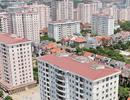 Chủ đầu tư vẫn thờ ơ với vật liệu chống nóng