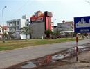 Hà Nội: Phê duyệt Quy hoạch chung đô thị vệ tinh Sóc Sơn