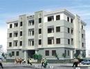 Quy định tiêu chuẩn nhà ở công vụ