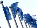 Giá nhà tăng 2,5% tại các nước Liên minh châu Âu