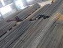 6 tháng: Tiêu thụ thép tăng trưởng vượt dự kiến
