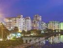Hà Nội áp dụng giá dịch vụ nhà chung cư mới