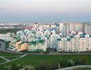 Nga: “Thứ Sáu đen”- chen nhau mua nhà