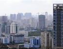 Kiều hối sẽ chảy nhiều vào bất động sản