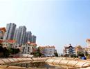 Nguồn cung dồi dào, thị trường căn hộ chững lại