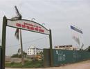 Bị bêu danh, nhiều doanh nghiệp đã đóng thuế đất