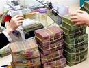 Đề xuất cho vay gói 30.000 tỷ không cần chứng minh thu nhập