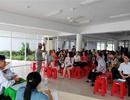 Ban quản trị chung cư hết thời lộng quyền