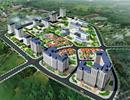 Triển khai Luật Xây dựng 2014: Đơn giản hóa thủ tục hành chính