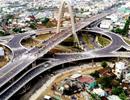 Thi hành Luật Đất đai năm 2013 còn nhiều vướng mắc phải tháo gỡ