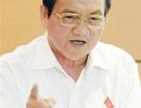 "Phải bảo lãnh nhà ở hình thành trong tương lai"