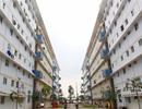 Thêm lực cho thị trường địa ốc