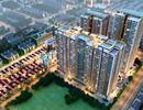 Doanh nghiệp địa ốc vẫn kỳ vọng tăng giá bán