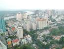 Tung chiêu ‘móc túi’ người mua nhà