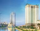 TP HCM: Công suất thuê văn phòng cao nhất trong 6 năm qua