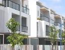Nguồn cung nhà giá rẻ tại TP.HCM đang cạn dần