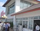 TP.HCM: gần 2/3 chung cư xây dựng sai phép