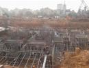 Hà Nội ban hành bảng giá làm căn cứ tính lệ phí trước bạ với các loại nhà