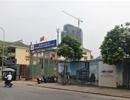 Lại nở rộ bán nhà chưa đủ điều kiện