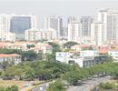 Khẩn trương hoàn thiện Dự án Luật Quy hoạch
