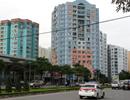 Hà Nội lo ế nhà xã hội