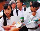 Trong ‘ma trận’ thị trường căn hộ