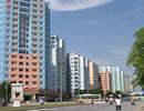 Thị trường BĐS: Thận trọng chờ diễn biến
