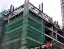 Hà Nội: Loạt dự án BĐS sẽ bị thu hồi, buộc “thay chủ” do... chậm tiến độ