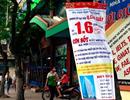 Bất động sản né “tháng cô hồn” người mua được lợi