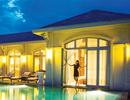 Những đại gia địa ốc mới nổi xoay chuyển cuộc chơi bất động sản