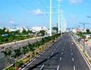 TP. HCM: 1,2 tỷ USD vốn FDI đổ vào bất động sản trong tháng 7
