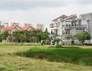 Đổi mới chính sách tài chính đất đai khuyến khích xã hội hóa