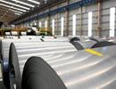Australia: Thép mạ kẽm từ Việt Nam không bán phá giá