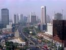 Indonesia nới lỏng quy định cho phép người nước ngoài mua nhà