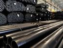 Canada gia hạn tái điều tra chống bán phá giá ống thép dẫn dầu Việt Nam