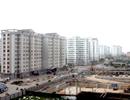 Cả nước có 62 dự án nhà thương mại chuyển đổi sang nhà ở xã hội