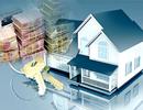 Gói tín dụng 30.000 tỷ đồng: bỏ hay không?