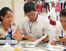 Tỉnh táo khi xuống tiền