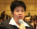 “Mua bán sáp nhập bất động sản vẫn rất sôi động”