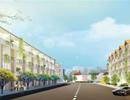 TP.HCM duyệt quy hoạch 1/2000 hai khu dân cư