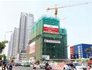 Vì sao địa ốc Tp.HCM ồ ạt mở bán “tháng cô hồn”?
